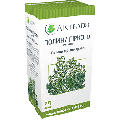 Полину трава 75 г foto 1