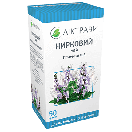 Нирковий чай 50 г (Ортосіфон) foto 1