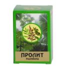 Проліт 225 мг таблетки №100 foto 1