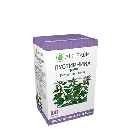 Пустирника трава 100 г foto 1