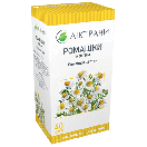 Ромашки квіти 40 г foto 1