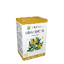 Сени листя 40 г (20 по 2,0г) foto 1