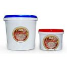 Засіб для аплікацій  Парафін  250 г foto 1