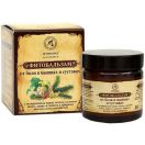 Фітобальзам від болю в м'язах та суглобах 50 мл foto 1