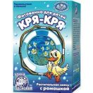Фітованна №2 Ключі здоров'я для дітей Кря-Кря з ромашкою 30 г №3 foto 1