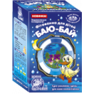 Фітованна №6 Ключі здоров'я для дітей Баю-Бай 30 г №3 foto 1