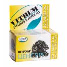 Вітрум центурі таблетки №30 foto 1