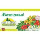 Фітозбір №13 Сечогіний №20 foto 1