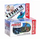 Вітрум юніор таблетки №30 foto 1