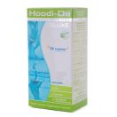 Худі-Да Делюкс капсули №60 foto 1