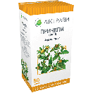 Череди (причепи) трава 2 г №20 foto 1