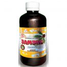 Екстракт хвойний для дітей Бамбіно 200 мл foto 1