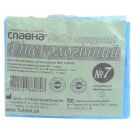 Набір гінекологічний оглядовий №7 foto 1