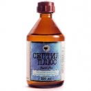 Септил плюс 96% розчин 100 мл foto 1