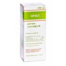 Орзол розчин для інфузій 500 мг/100 мл 100 мл №1 foto 1