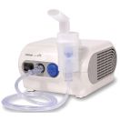 Інгалятор компресорний OMRON NE-C28P (NE-C28P-E) foto 1