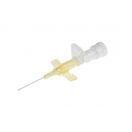 Канюля внутрішньовенна Neoflon BD 24 G foto 1