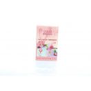 Хустинки носові Приємна мить Японський сад №10 (3-х ш.) foto 1