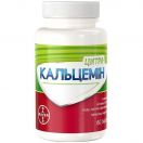 Цитра-Кальцемин таблетки №60 foto 1