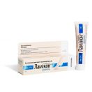 Ламікон 1% дермгель 15,0 г foto 1