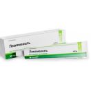 Левомеколь мазь 40 г foto 1