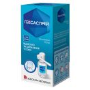 Гексаспрей 750 мг спрей 30 г foto 1