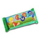 Гематоген 50 г foto 1