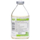 Неогемодез розчин 200 мл foto 1