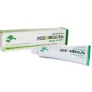 Левомеколь мазь 25 г foto 1