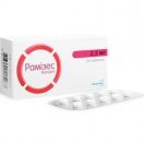 Рамізес 2,5 мг таблетки №30 foto 1