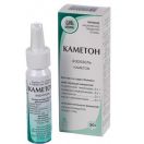 Каметон аерозоль 30 г foto 1