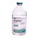 Ксилат пляшка 400 мл foto 1