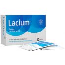 Лаціум 1,5 г саше №14 foto 1
