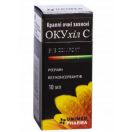 ОКУхіл С краплі очні захисні 10 мл foto 1