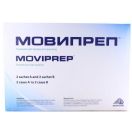Мовiпреп порошок для орального розчину №4 foto 1