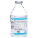 Дарроу розчин для інфузій 200 мл foto 1