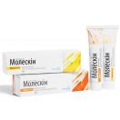 Молескін 0,1% крем 15 г foto 1