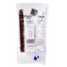 Олікліномель N4-550Е емульсія для інфузій 1500 мл №4 foto 1