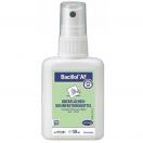 Бациллол АФ розчин для зовнішнього застосування 50 мл foto 1