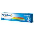 Артифлекс крем по 40 г foto 1