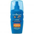 Спрей Біокон охолоджуючий після засмаги 150 мл foto 1