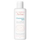 Лосьйон Avene Cleanance матуючий 200 мл foto 1