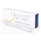 Гінофорт крем вагінальний 20 мг/5 г foto 1