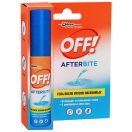 Гель OFF AfterBite після укусів комарів 25 мл foto 1