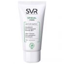 Крем-антиперспірант SVR Spirial 50 мл foto 1