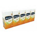 Хустинки носові Big Soft Нормал (3 шара) №10 foto 1