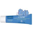 Крем Uriage (Урьяж) Перший догляд захисний для ділянки підгузків 100 мл foto 1