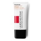 Мус тональний La Roche-Posay Toleriane Teint матуючий SPF20 30 мл (відтінок 03 бежево-пісочний) foto 1