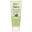Крем для рук DOliva Антивіковий 100 мл foto 1