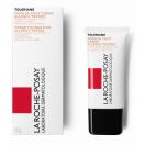 Крем тональний La Roche-Posay Toleriane Teint зволожуючий SPF20 30 мл (відтінок 01 слонова кістка) foto 1
